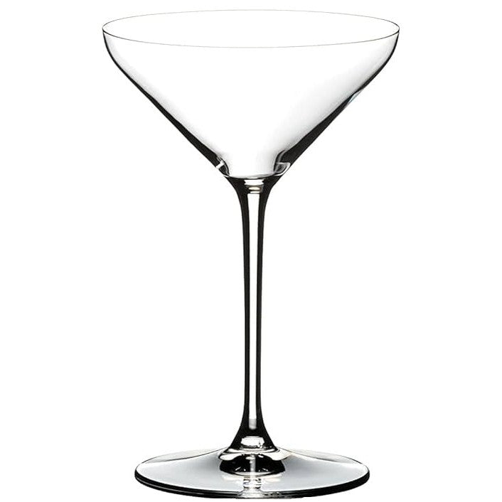 Riedel EXT Martini Glass