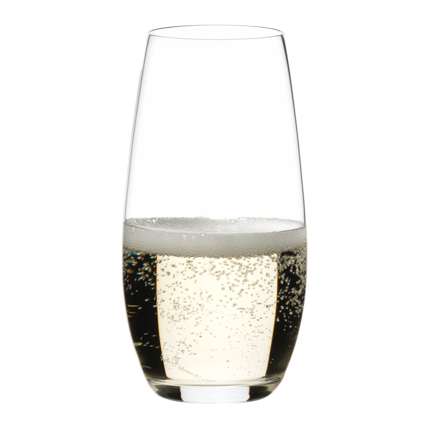 Riedel O Champagne