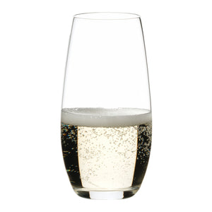 Riedel O Champagne