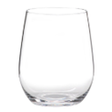 Riedel O Viognier / Chardonnay Wine Glass