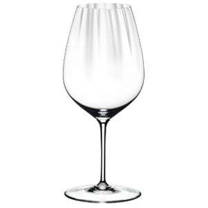 Riedel Performance Cabernet Glass