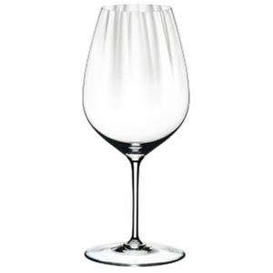 Riedel Performance Cabernet Glass