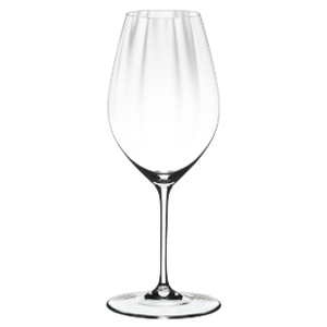 Riedel Performance Riesling