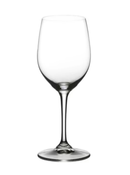 Riedel Rest Chardonnay / Vignier Glass