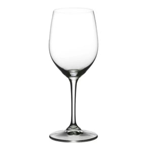 Riedel Rest Chardonnay / Vignier Glass