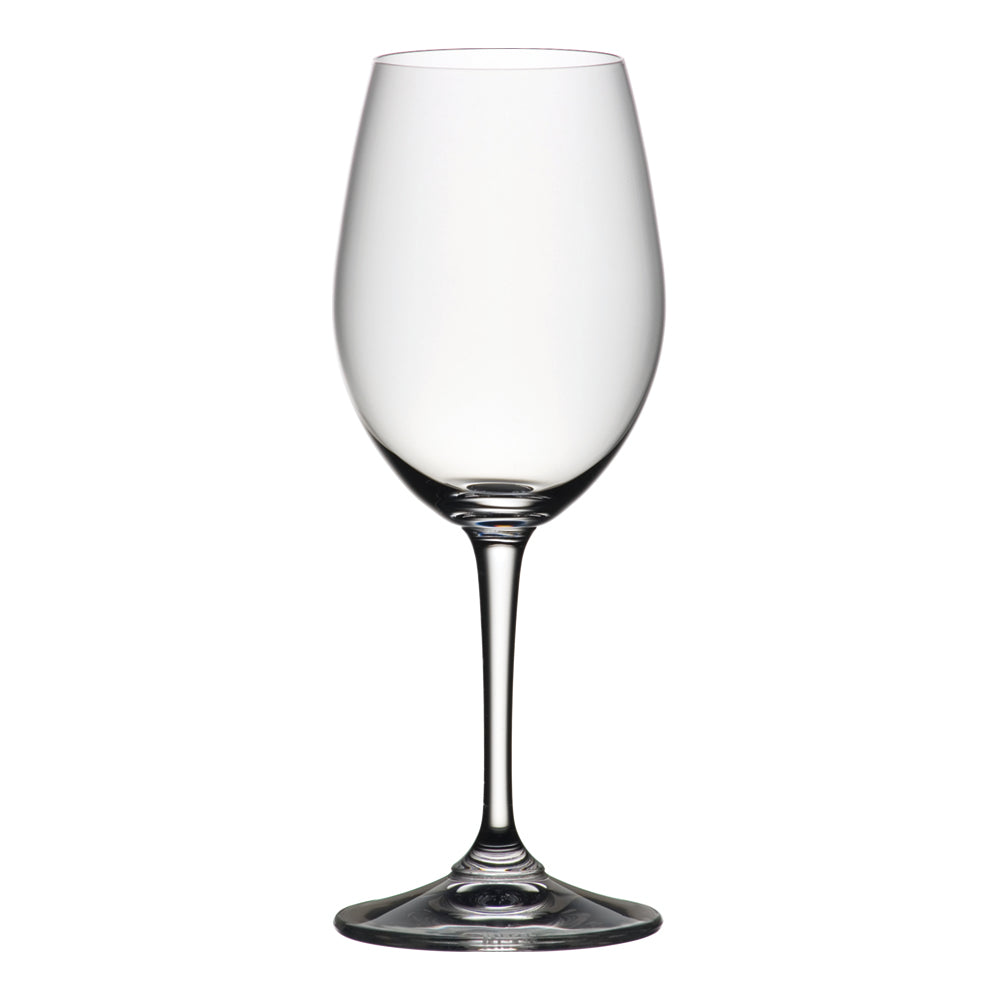 Riedel Rest Degust White Wine Glass