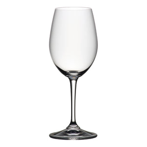 Riedel Rest Degust White Wine Glass