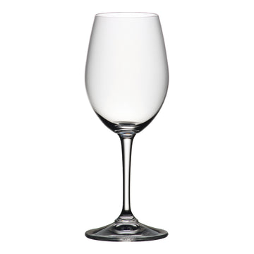 Riedel Rest Degust White Wine Glass