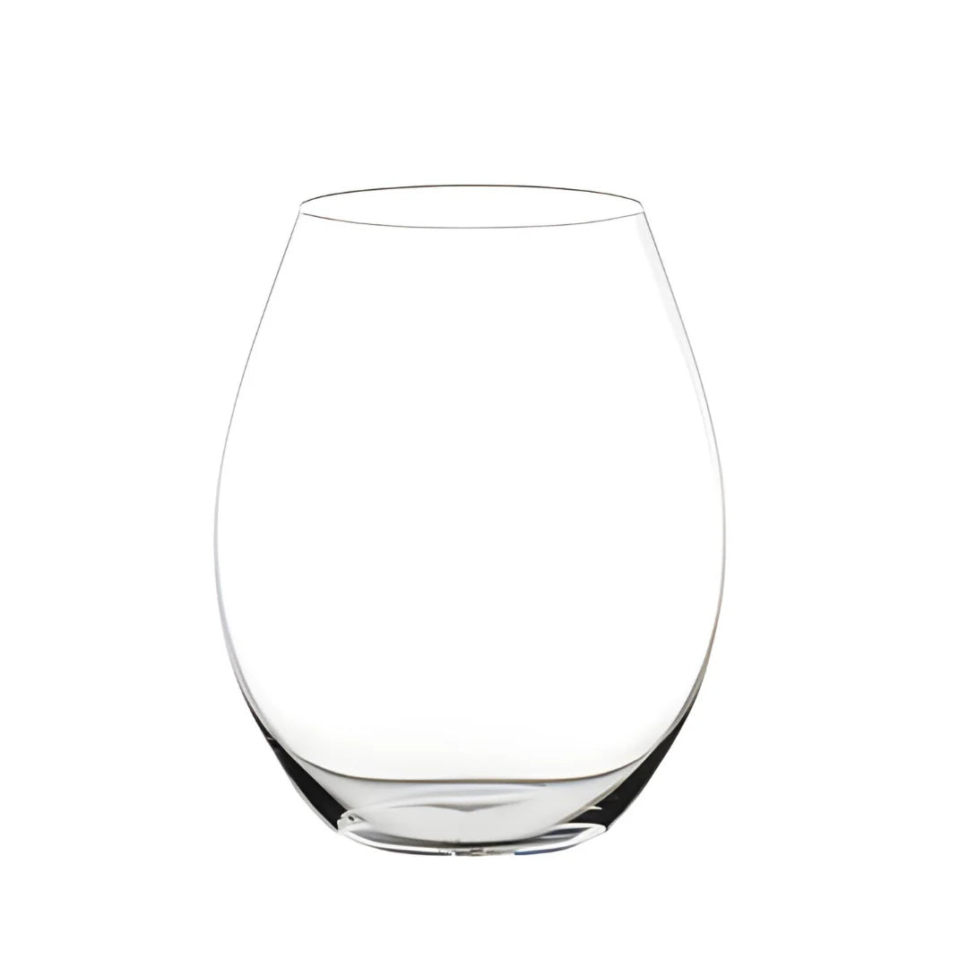 Riedel Rest Degustazione O Wine Glass