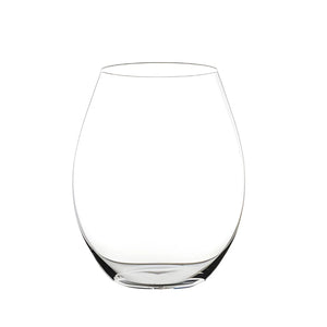 Riedel Rest Degustazione O Wine Glass