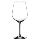 Riedel Rest EXT Cabernet Glass