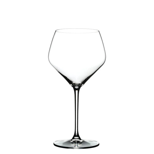 Riedel Rest EXT Chardonnay Glass
