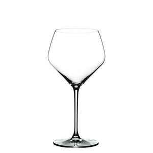 Riedel Rest EXT Chardonnay Glass