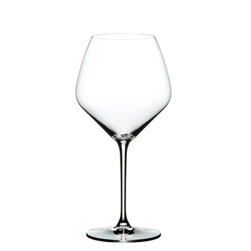 Riedel Rest EXT Pinot Noir Glass