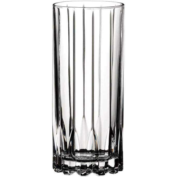 Riedel Rest High Ball Glass
