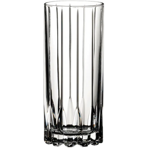 Riedel Rest High Ball Glass
