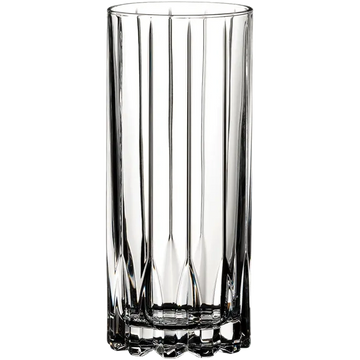 Riedel Rest High Ball Glass