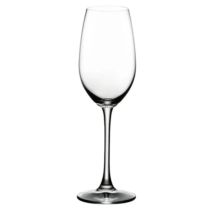 Riedel Rest OVTR Champagne Glass