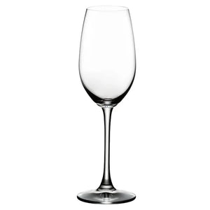 Riedel Rest OVTR Champagne Glass