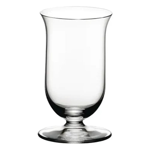 Riedel Rest Single Malt Scotch