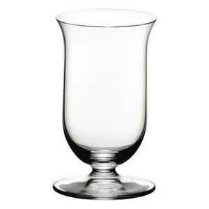 Riedel Rest Single Malt Scotch