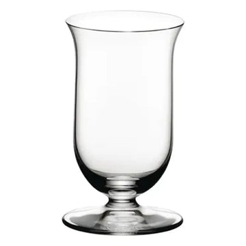 Riedel Rest Single Malt Scotch
