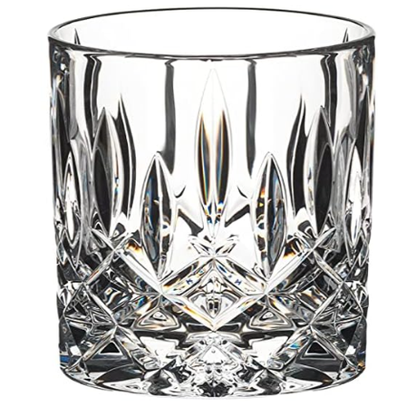 Riedel Single Old Fashion