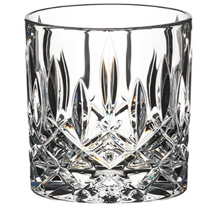 Riedel Single Old Fashion