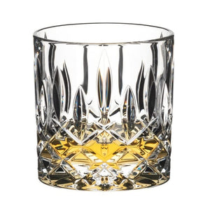 Riedel Spey Single Old Fashioned