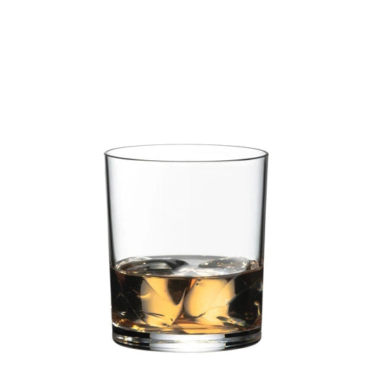 Riedel Spey Single Old Fashioned