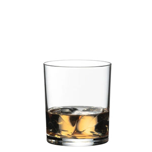 Riedel Spey Single Old Fashioned