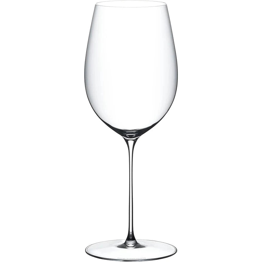 Riedel Superleggero Bordeaux Grand Cru Wine Glass