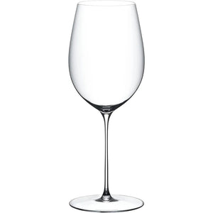 Riedel Superleggero Bordeaux Grand Cru Wine Glass