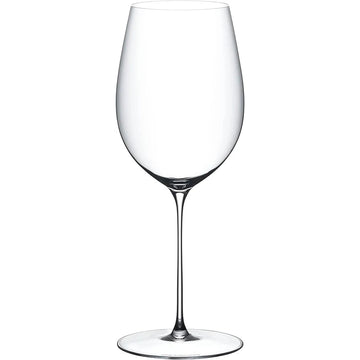 Riedel Superleggero Bordeaux Grand Cru Wine Glass