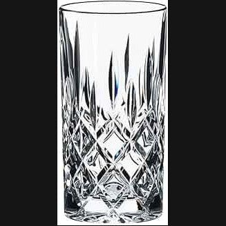 Riedel TC Spey Longdrink Glass