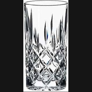 Riedel TC Spey Longdrink Glass