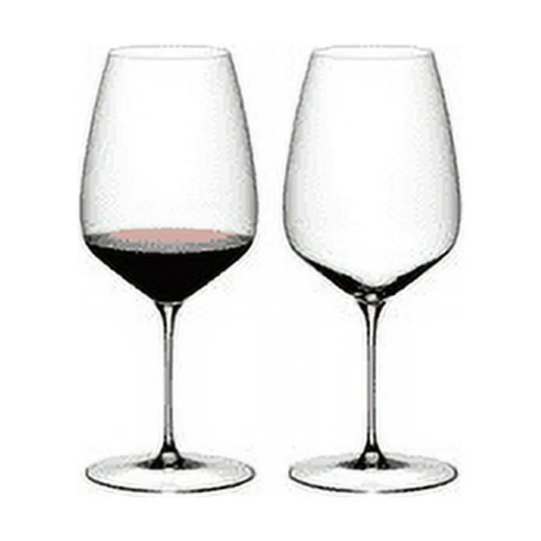 Riedel Veloce Cabernet/Merlot