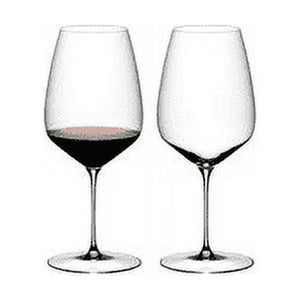 Riedel Veloce Cabernet/Merlot