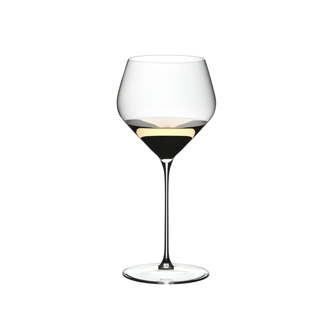 Riedel Veloce Chardonnay