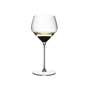 Riedel Veloce Chardonnay