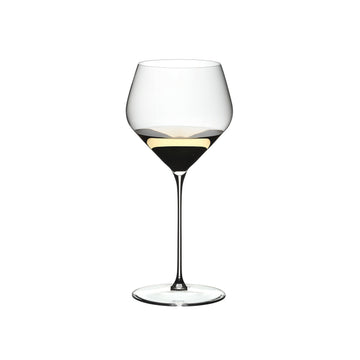 Riedel Veloce Chardonnay