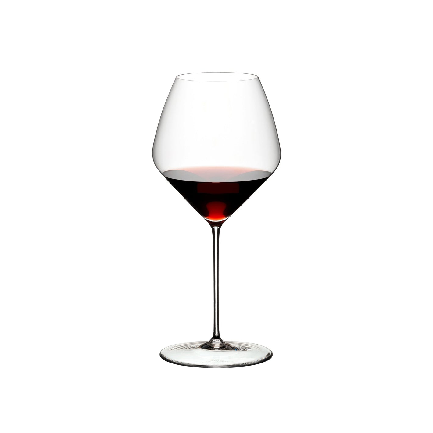 Riedel Veloce Pinot Noir/Nebbiolo