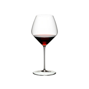 Riedel Veloce Pinot Noir/Nebbiolo