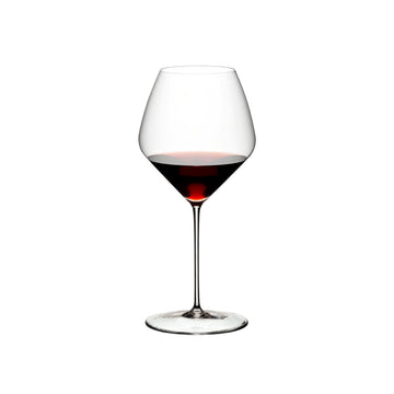 Riedel Veloce Pinot Noir/Nebbiolo
