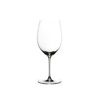 Riedel Veritas Cab/Merlot