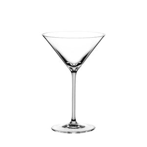 Riedel Vinum Martini Glass