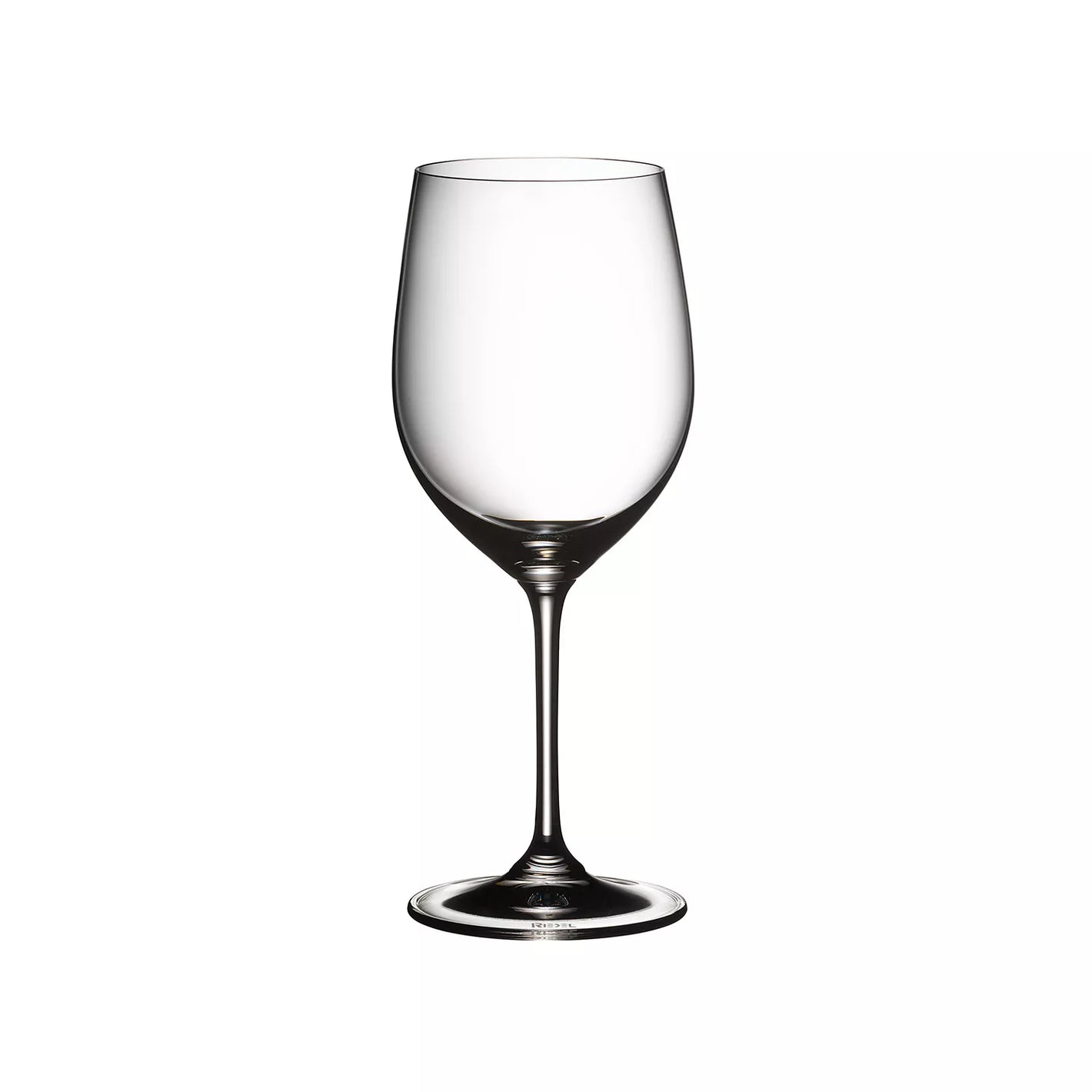 Riedel Vinum Viognier / Chardonnay Wine Glass