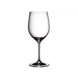 Riedel Vinum Viognier / Chardonnay Wine Glass
