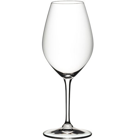 Riedel Wine Friendly Riedel 002 Red Wine 2Pk