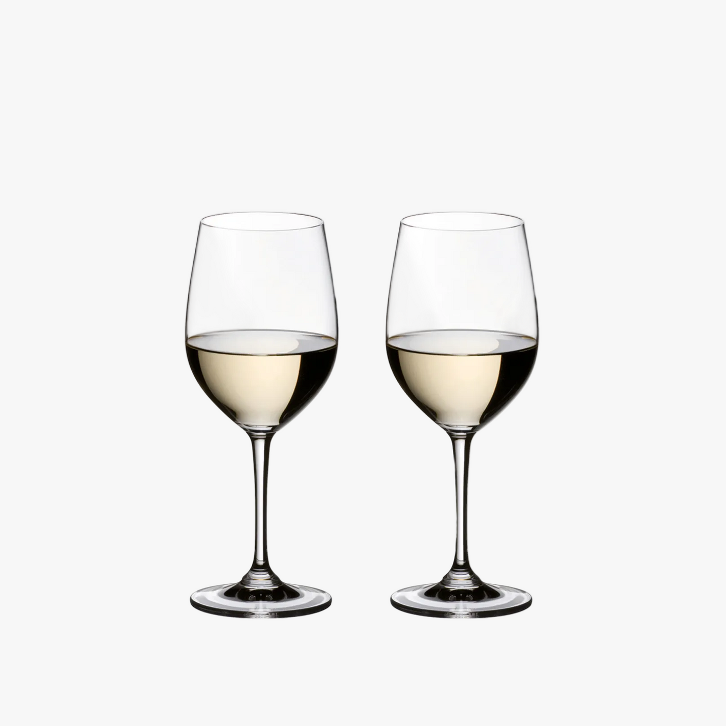 Riedel Wine Viognier / Chardonnay Wine Glass